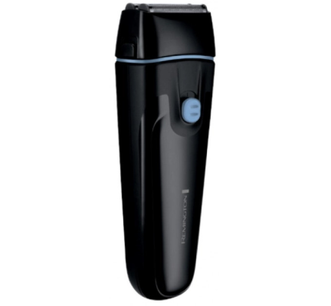 Remington Електробритва Remington F1000 F1 Style (F1000)