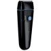 Remington Електробритва Remington F1000 F1 Style (F1000)