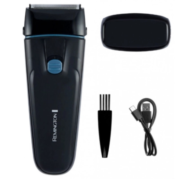 Remington Електробритва Remington F1000 F1 Style (F1000)