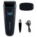 Remington Електробритва Remington F1000 F1 Style (F1000)