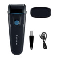 Remington Електробритва Remington F1000 F1 Style (F1000)