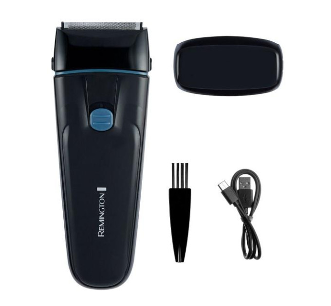 Remington Електробритва Remington F1000 F1 Style (F1000)