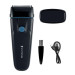 Remington Електробритва Remington F1000 F1 Style (F1000)