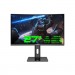 Gamemax Монітор Gamemax GMX27C300