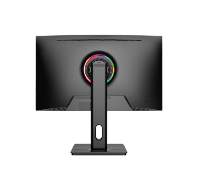 Gamemax Монітор Gamemax GMX27C300