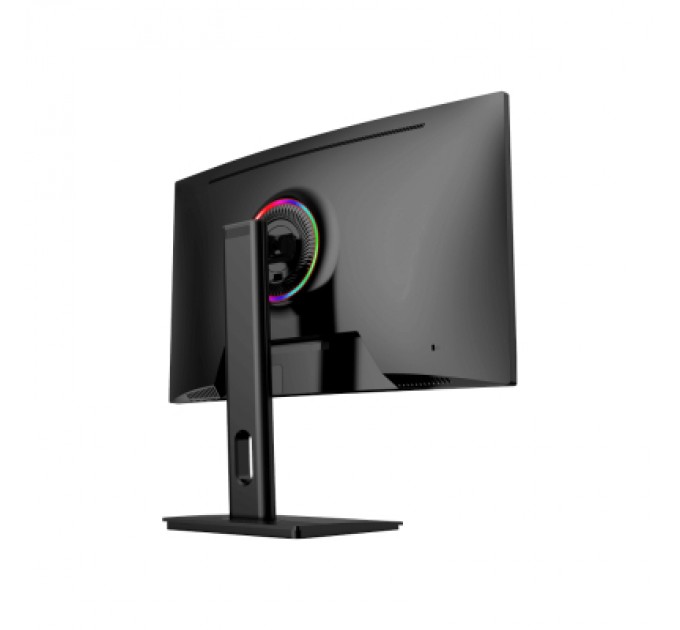 Gamemax Монітор Gamemax GMX27C300