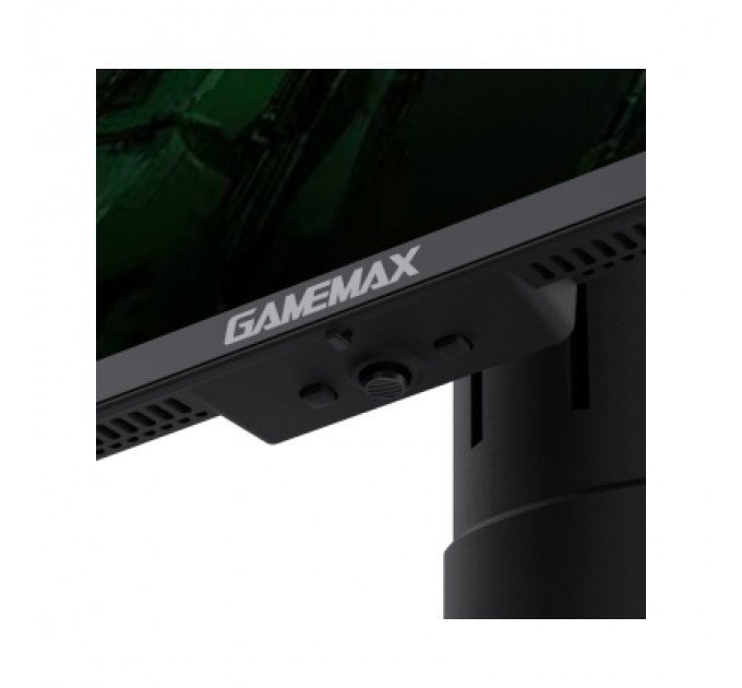 Gamemax Монітор Gamemax GMX32UCDM