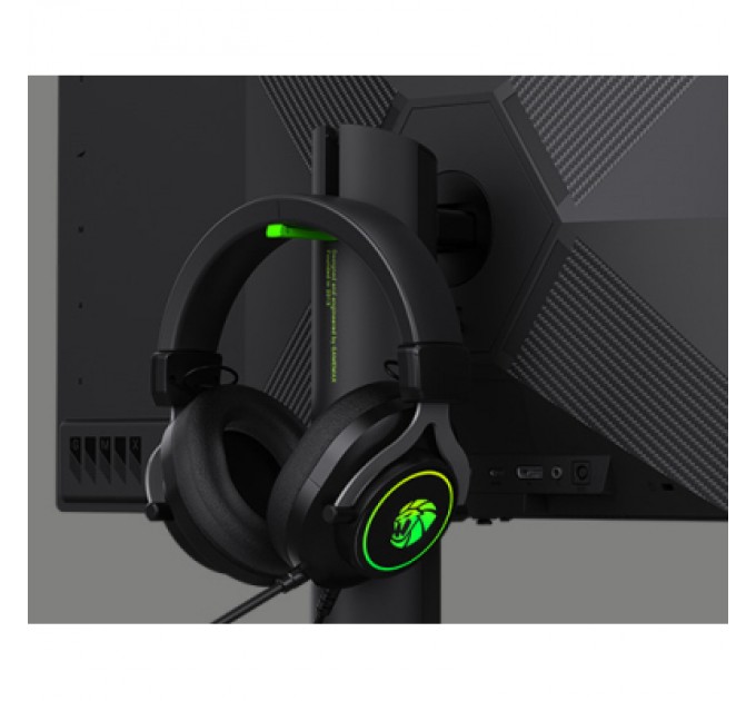 Gamemax Монітор Gamemax GMX32UCDM