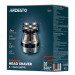 Ardesto Електробритва Ardesto SHR-5WPR
