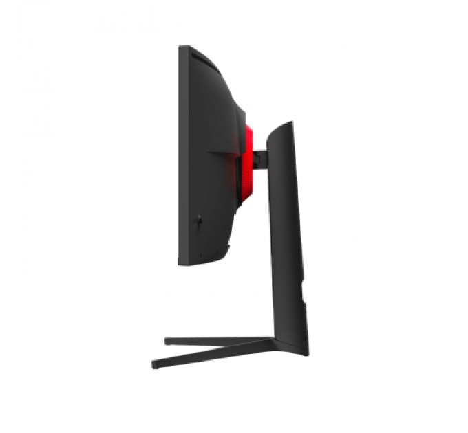 Gamemax Монітор Gamemax GMX49CWQ