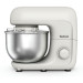 Tefal Міксер Tefal QB160138