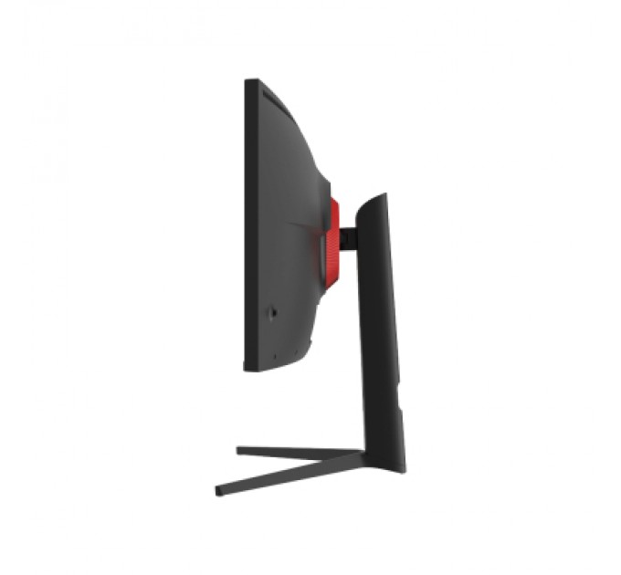 Gamemax Монітор Gamemax GMX49CWQ