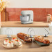 Tefal Міксер Tefal QB160138