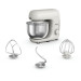 Tefal Міксер Tefal QB160138