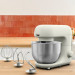 Tefal Міксер Tefal QB160138