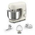Tefal Міксер Tefal QB160138
