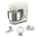 Tefal Міксер Tefal QB160138