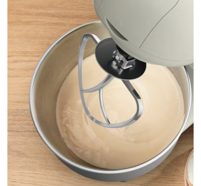Tefal Міксер Tefal QB160138