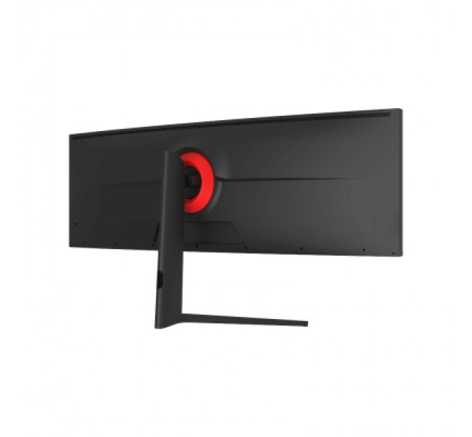 Gamemax Монітор Gamemax GMX49CWQ