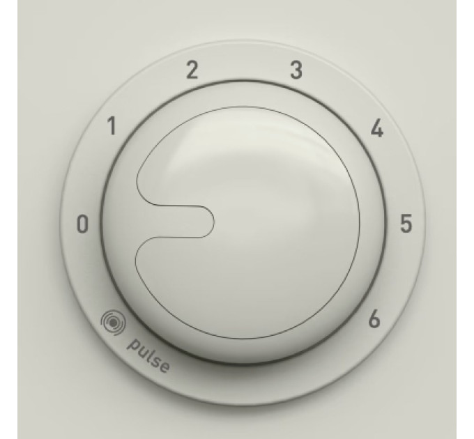Tefal Міксер Tefal QB160138