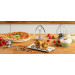 Tefal Міксер Tefal QB160138