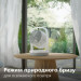 Philips Вентилятор Philips CX2050/00