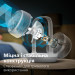 Philips Вентилятор Philips CX2050/00