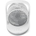Philips Вентилятор Philips CX2050/00
