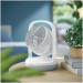 Philips Вентилятор Philips CX2050/00