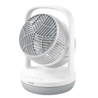 Вентилятор Philips CX2050/00