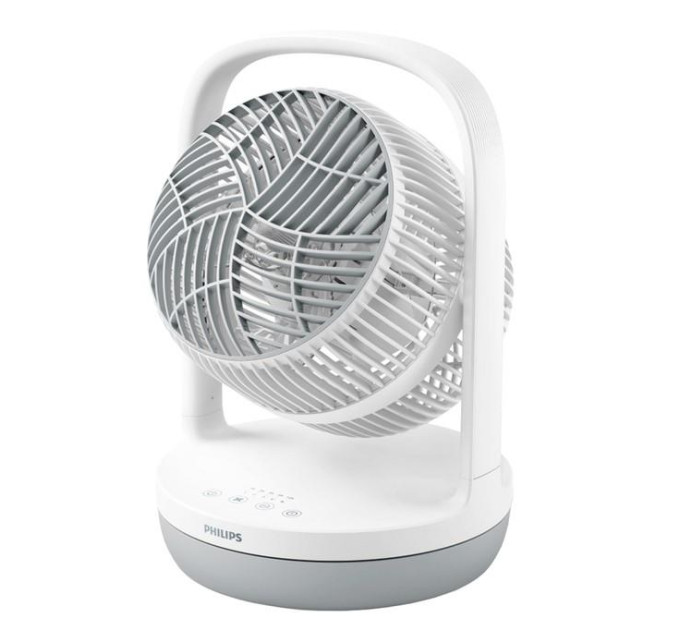 Philips Вентилятор Philips CX2050/00