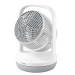 Philips Вентилятор Philips CX2050/00