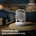 Philips Вентилятор Philips CX2050/00