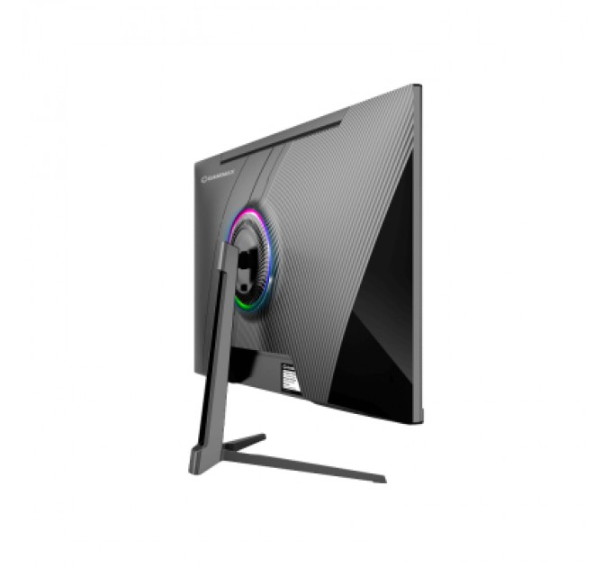 Gamemax Монітор Gamemax GMX24F200