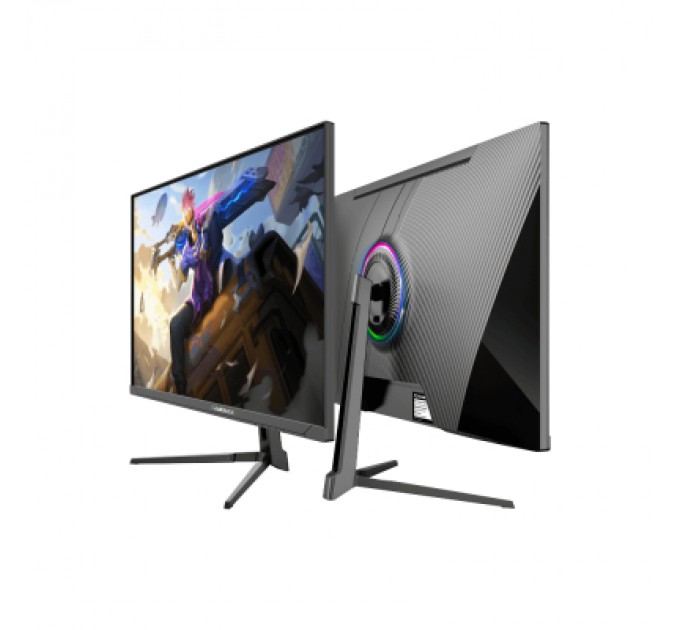 Gamemax Монітор Gamemax GMX24F200