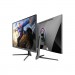 Gamemax Монітор Gamemax GMX24F200