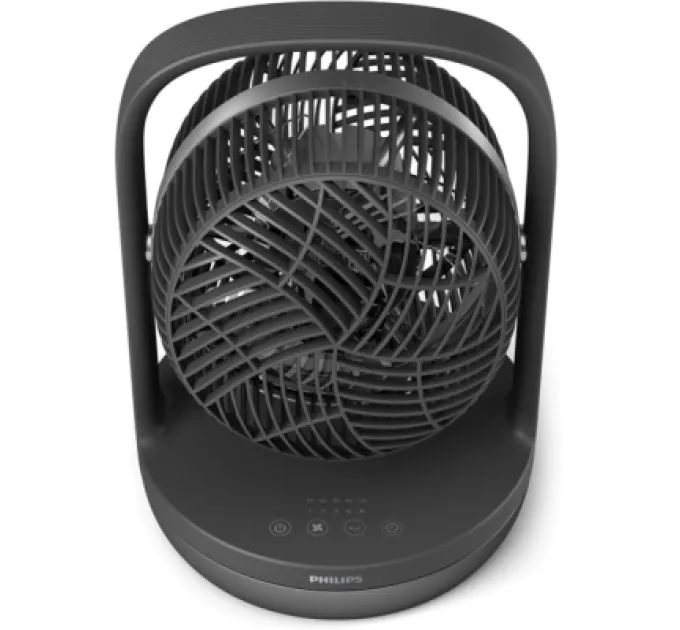 Philips Вентилятор Philips CX3050/01
