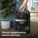 Philips Вентилятор Philips CX3050/01