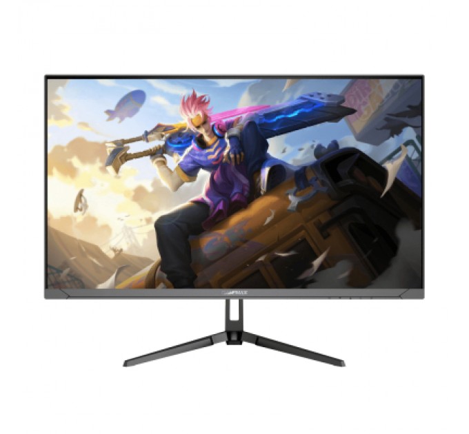 Gamemax Монітор Gamemax GMX24F200