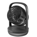Philips Вентилятор Philips CX3050/01
