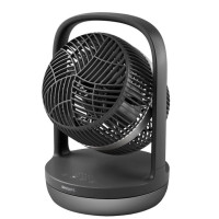 Вентилятор Philips CX3050/01