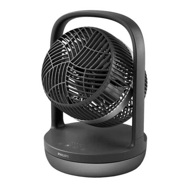 Philips Вентилятор Philips CX3050/01