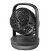 Philips Вентилятор Philips CX3050/01