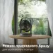 Philips Вентилятор Philips CX3050/01