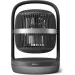 Philips Вентилятор Philips CX3050/01