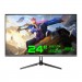 Gamemax Монітор Gamemax GMX24F200