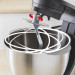 Tefal Кухонний комбайн Tefal QB161H38
