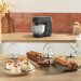 Tefal Кухонний комбайн Tefal QB161H38