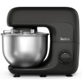Tefal Кухонний комбайн Tefal QB161H38