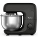 Tefal Кухонний комбайн Tefal QB161H38